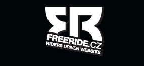 freeride