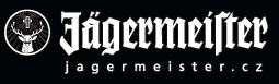 jager