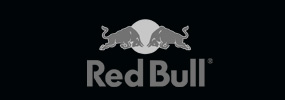 redbull